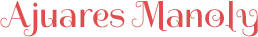 Ajuares Manoly
