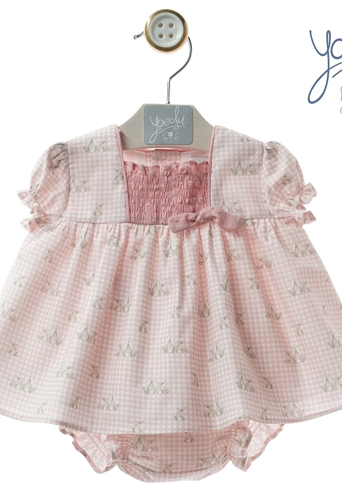 Jesusito bebé Familia Arcilla.Yoedu.