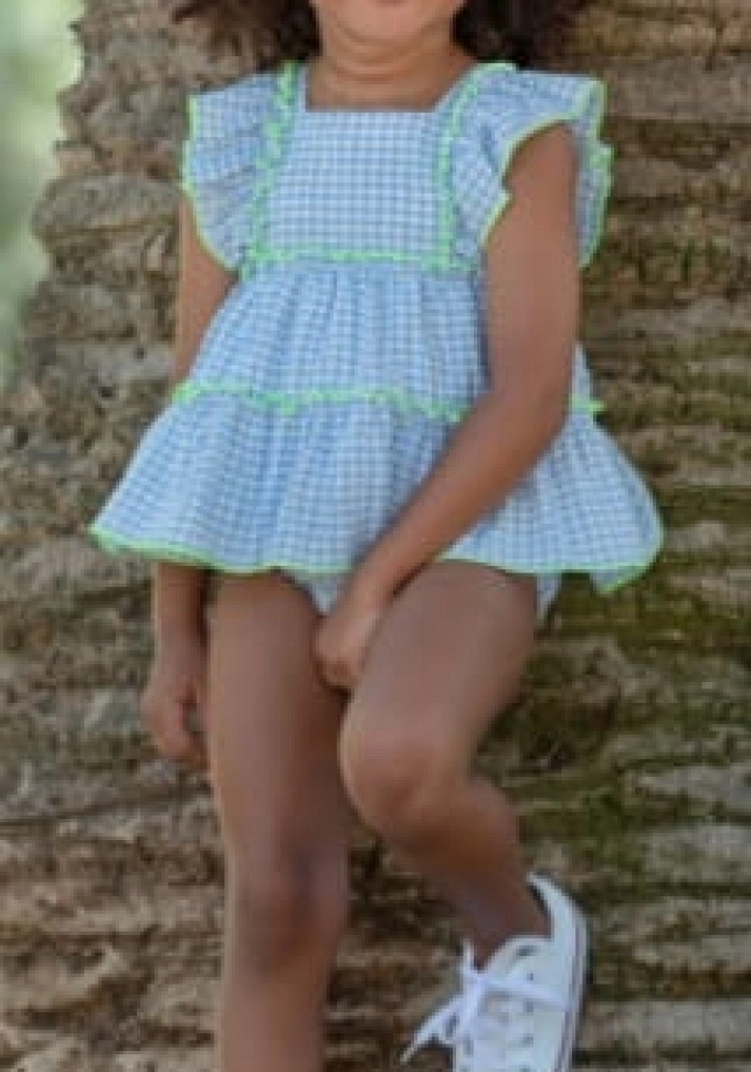 Jesusito Familia Rayo.